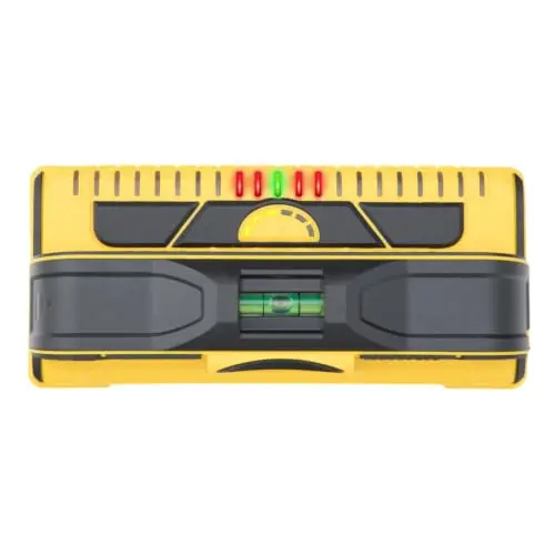 Franklin Sensors ProSensor M210